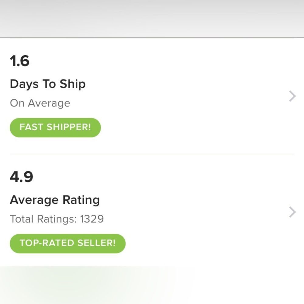 ❤️SOLD🎉Poetry Nude Mesh Black Lace Stretchy Maxi Dress Size Medium - Picture 8 of 9